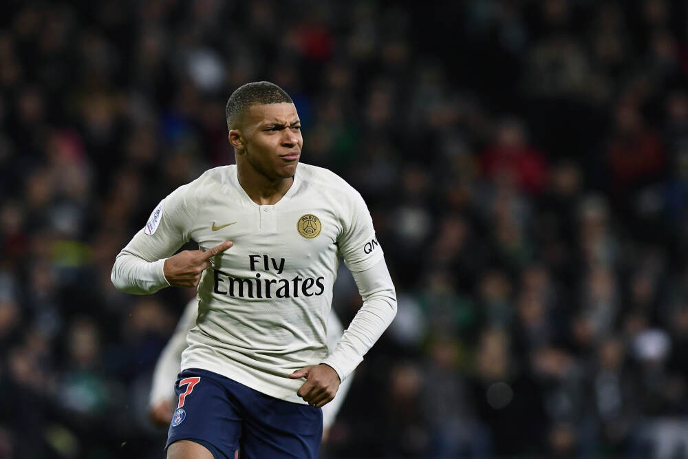 节水产业看淄博丨五分钟读懂淄博“节水密码”